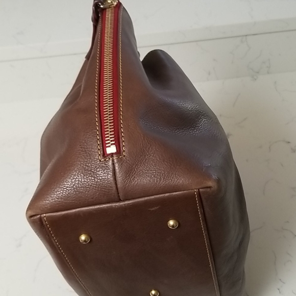 🐘Florentine Barlow🐘 - Picture 14 of 14